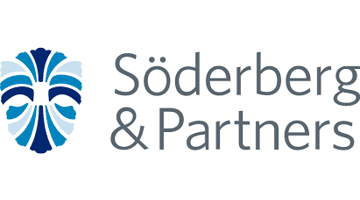 Söderberg&Partner