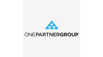 OnePartnerGroup