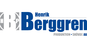 Henrik Berggren Produktion AB