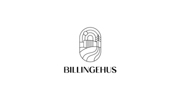Hotell Billingehus