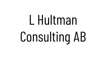 L Hultman Consulting AB