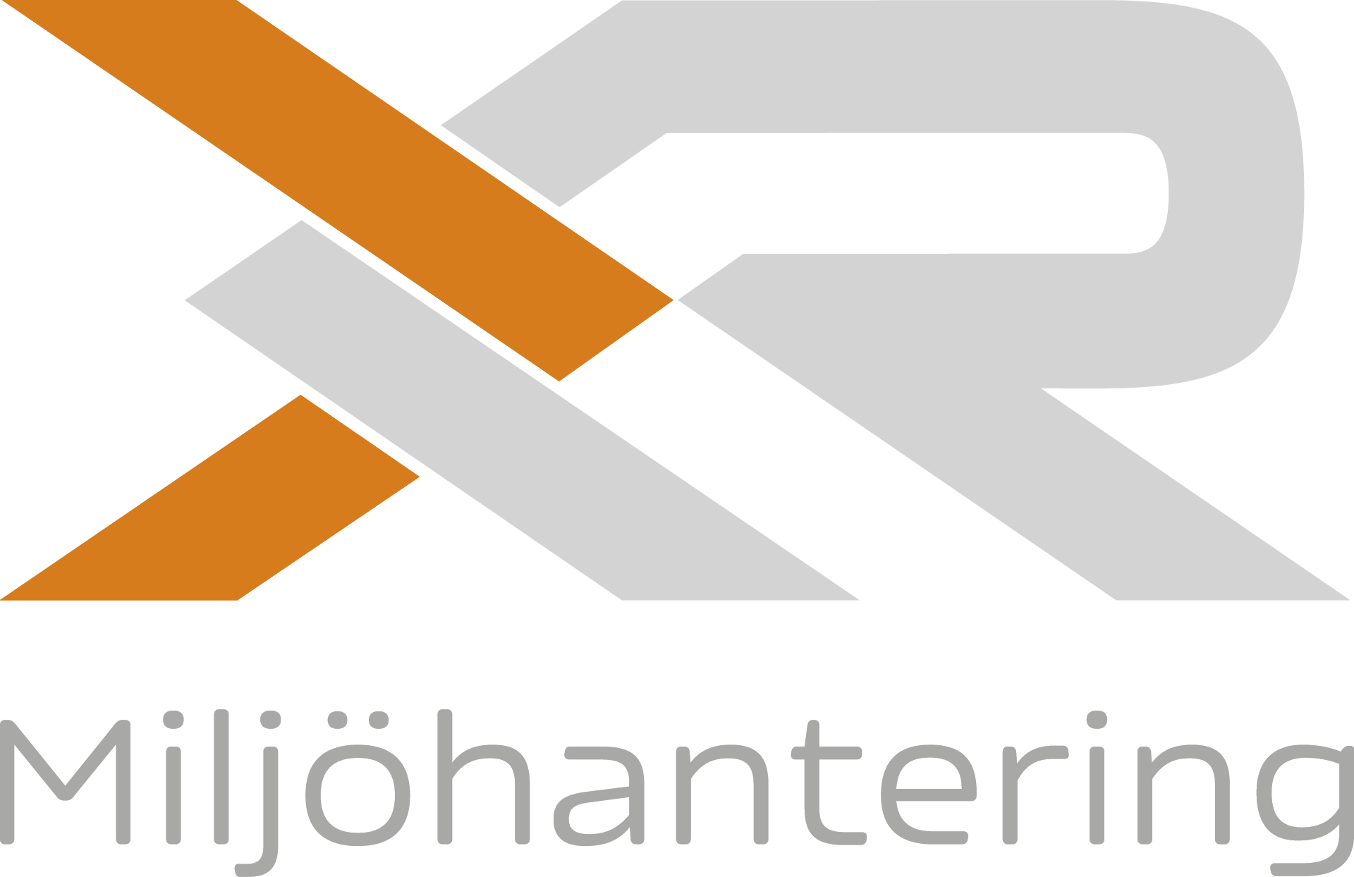 XR Miljöhantering AB