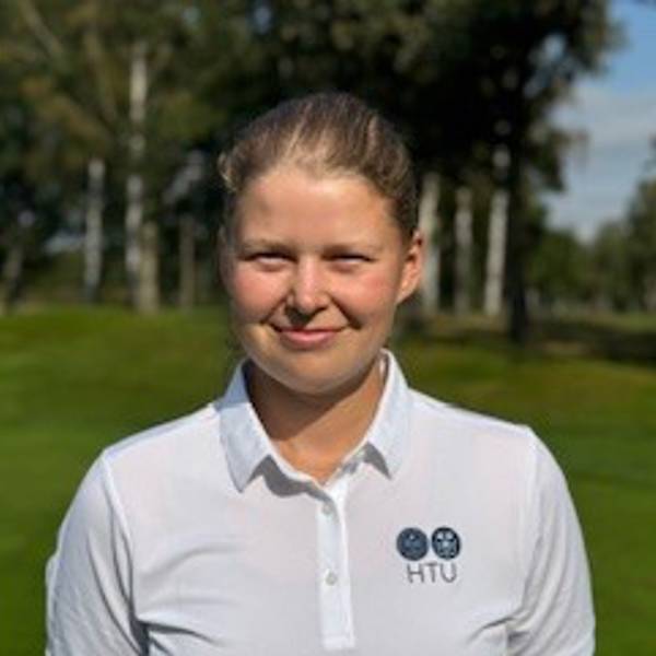 Elin Eriksson