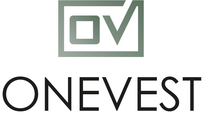 Onevest
