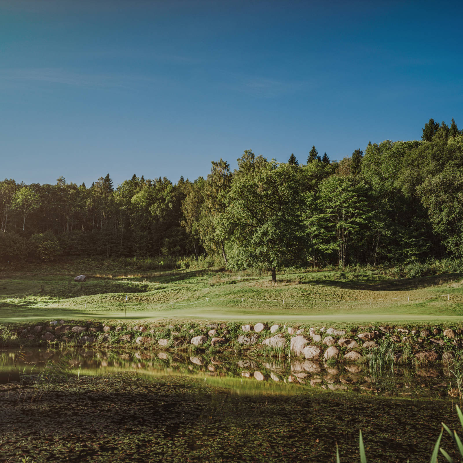 Skövde GK 11