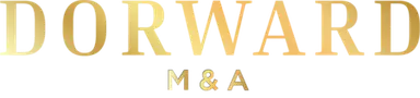 Dorward M&A AB
