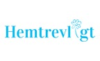 Hemtrevligt