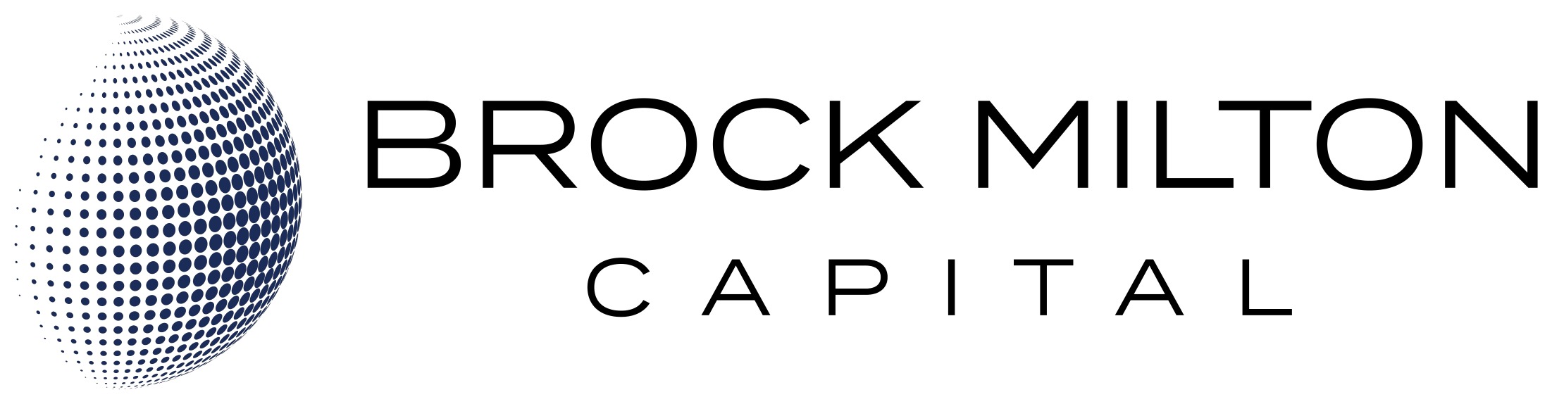 Brock Milton