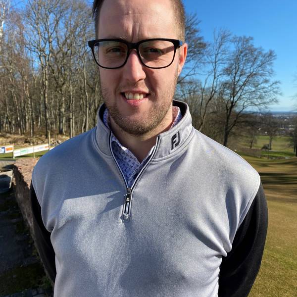 Per Engström