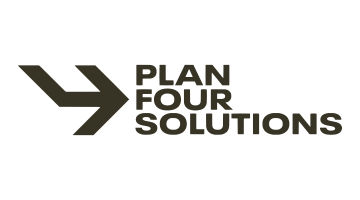 Planfour 360X200