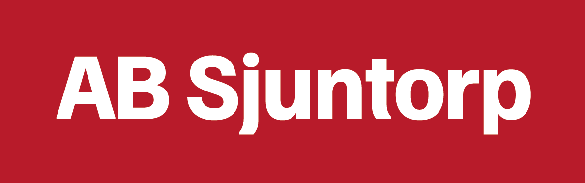 AB Sjuntorp