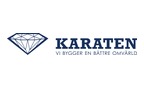 Karaten Bygg