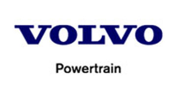 Volvo Powertrain