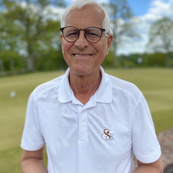 Ulf Ahlén