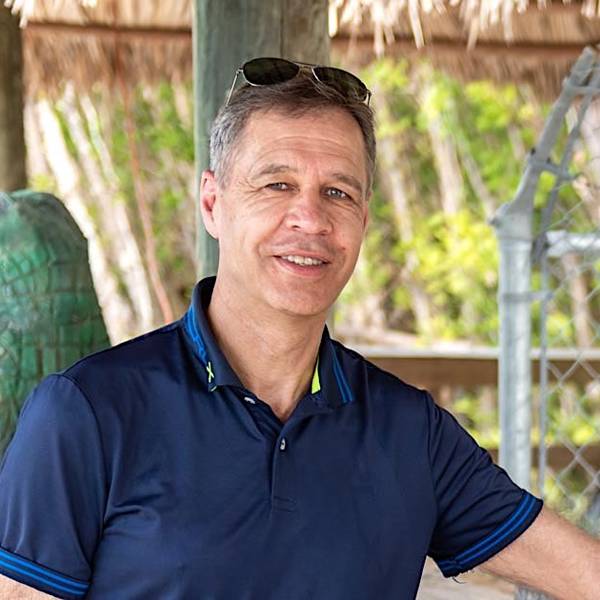 Lennart Fögh Lorenzen