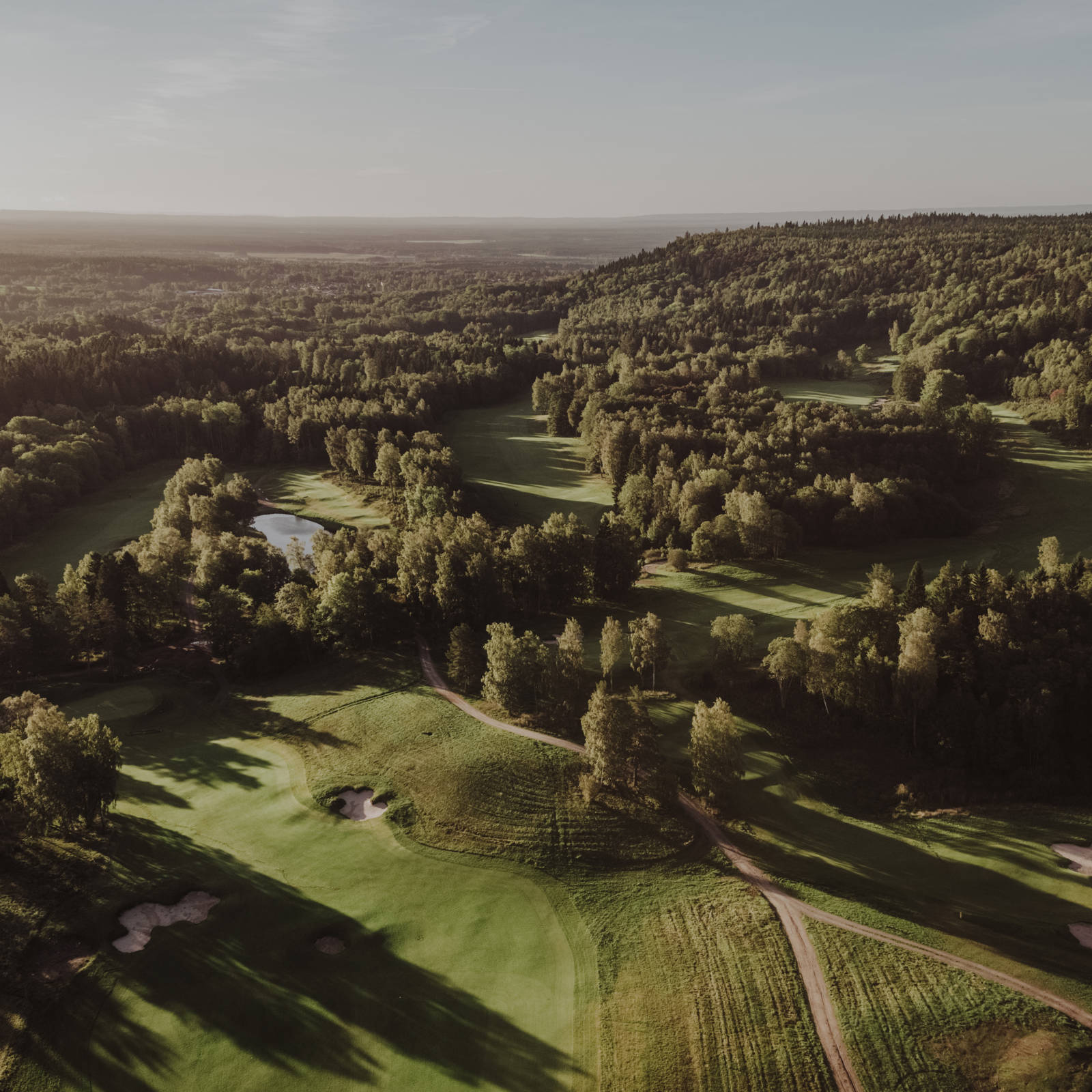 Skövde GK 7