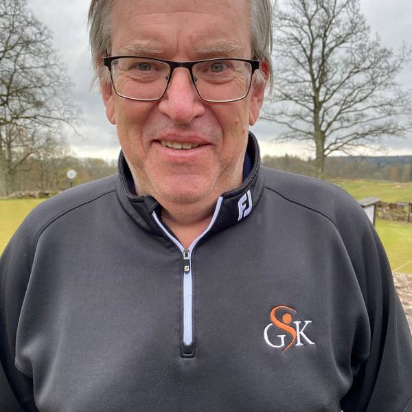Klas Jansson