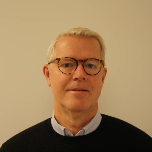 Sören Gustafsson