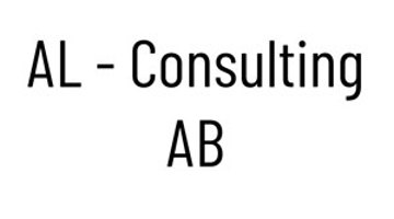 AL Consulting