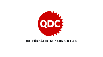 QDC Förbättringskonsulterna